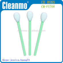 Cleanmo Reinraum Sponge Swabs, heißes neues Produkt für 2015